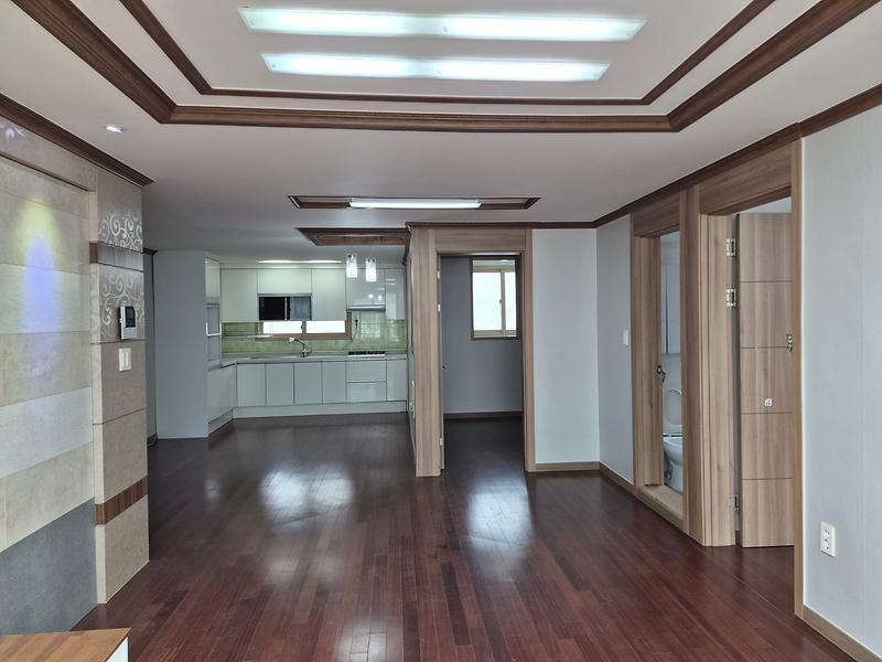 20260112_115727.jpg 이미지