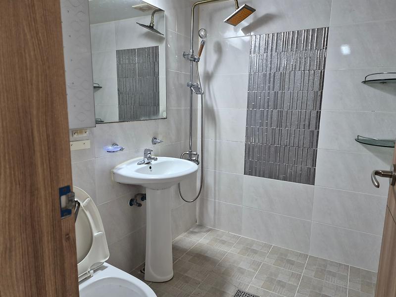 20260112_115737.jpg 이미지