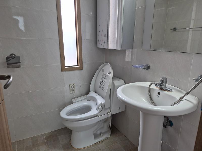 20260112_115754.jpg 이미지