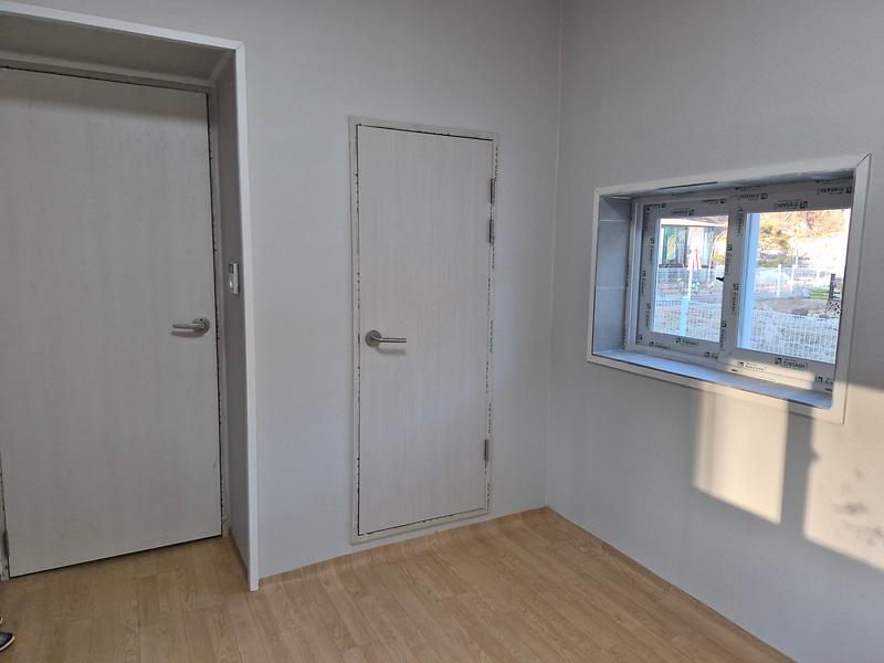 20260120_164654.jpg 이미지