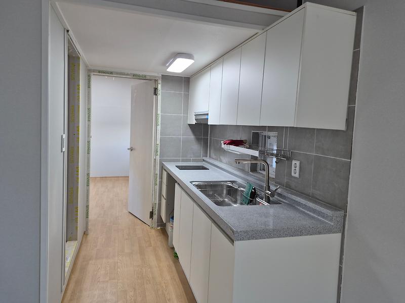 20260120_164736.jpg 이미지