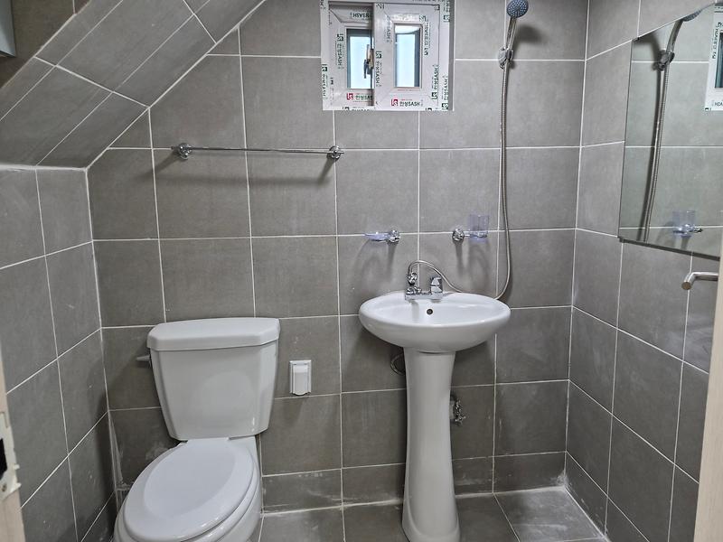 20260120_164743.jpg 이미지