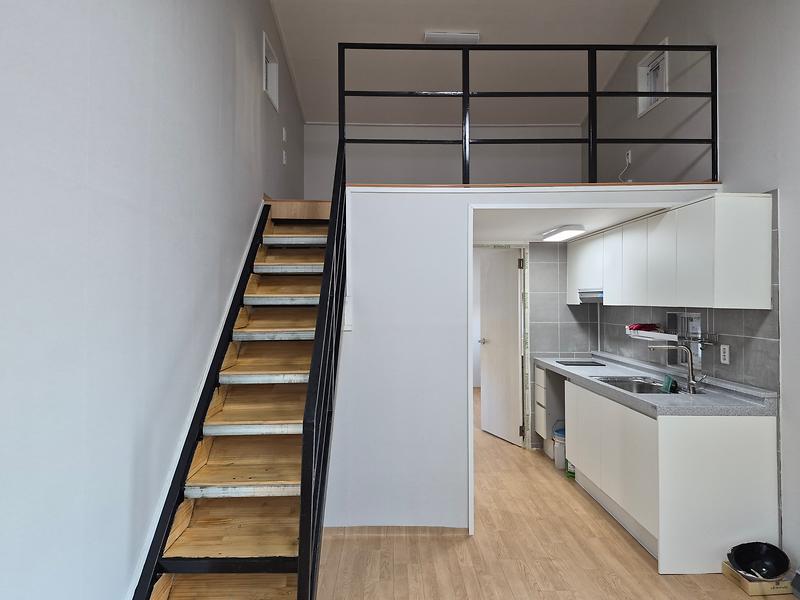 20260120_164756.jpg 이미지