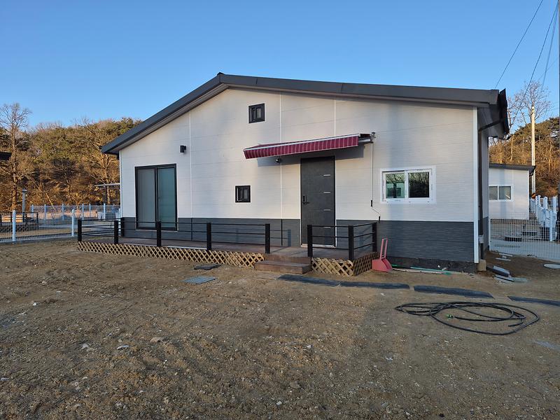 20260120_165009.jpg 이미지