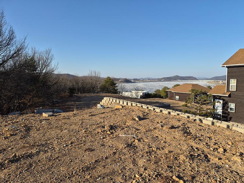 20260127_160607.jpg 이미지