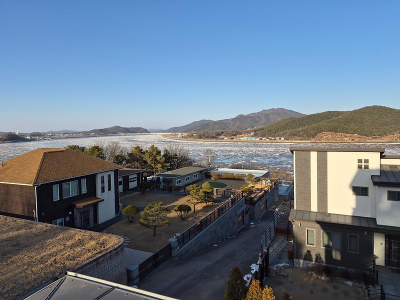 20260127_162916.jpg 이미지