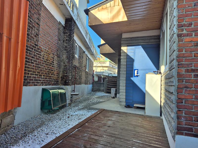 20260203_103744.jpg 이미지