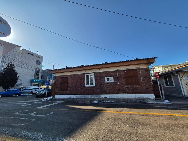 20260203_103825.jpg 이미지