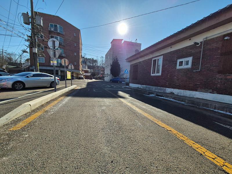 20260203_103837.jpg 이미지