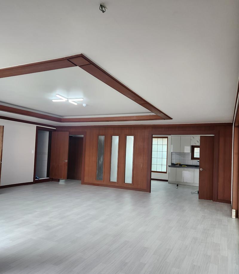 20260401_133250.jpg 이미지