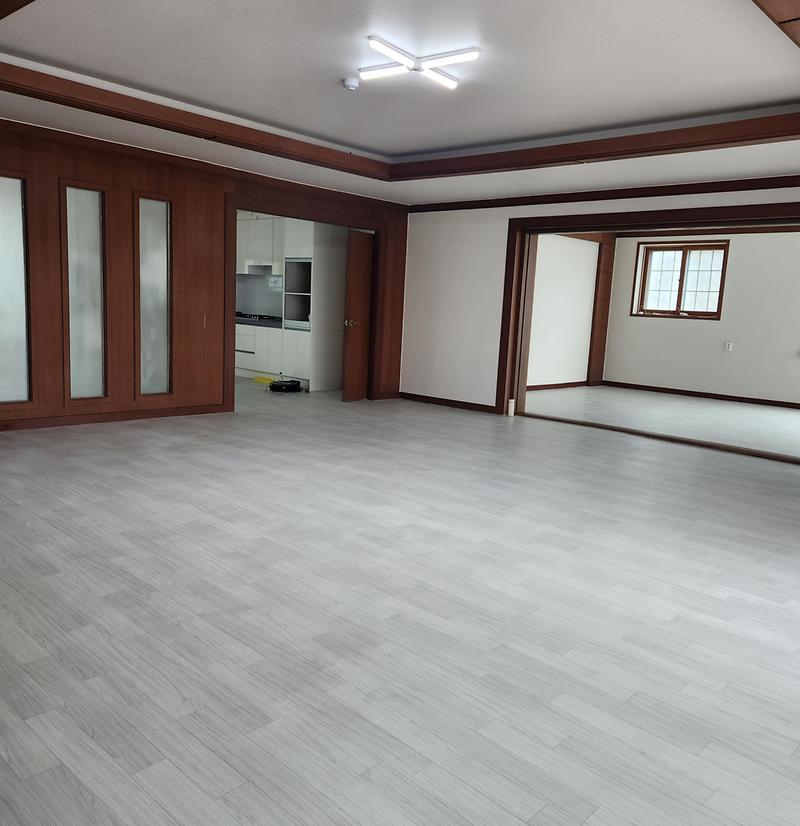 20260401_133326.jpg 이미지