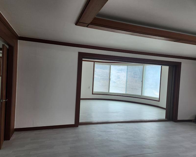 20260401_133403.jpg 이미지