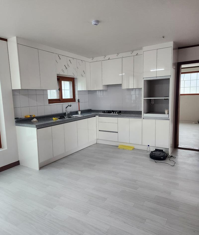 20260401_133437.jpg 이미지