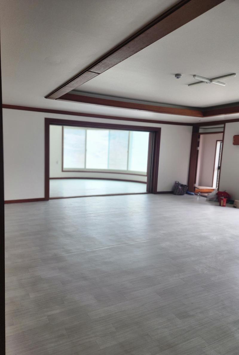 20260401_133717.jpg 이미지