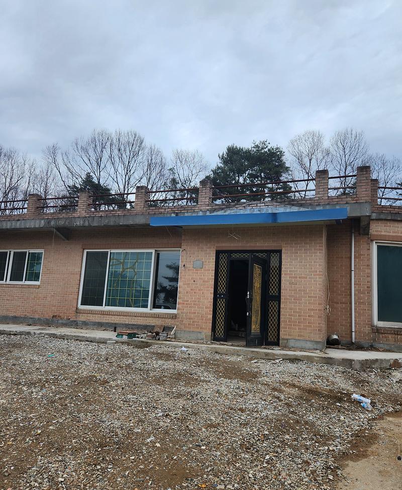 20260401_133802.jpg 이미지