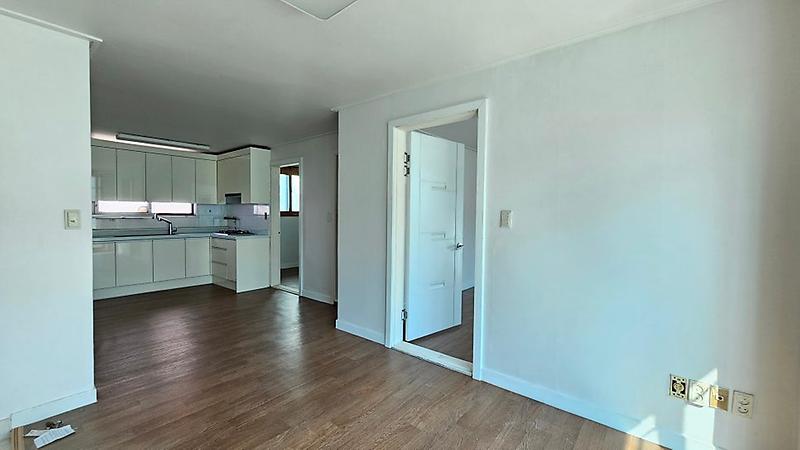 20260407_151546.jpg 이미지