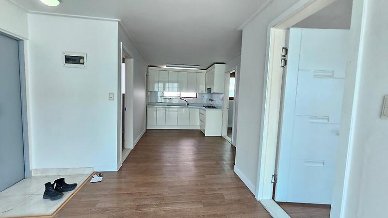 20260407_151550.jpg 이미지