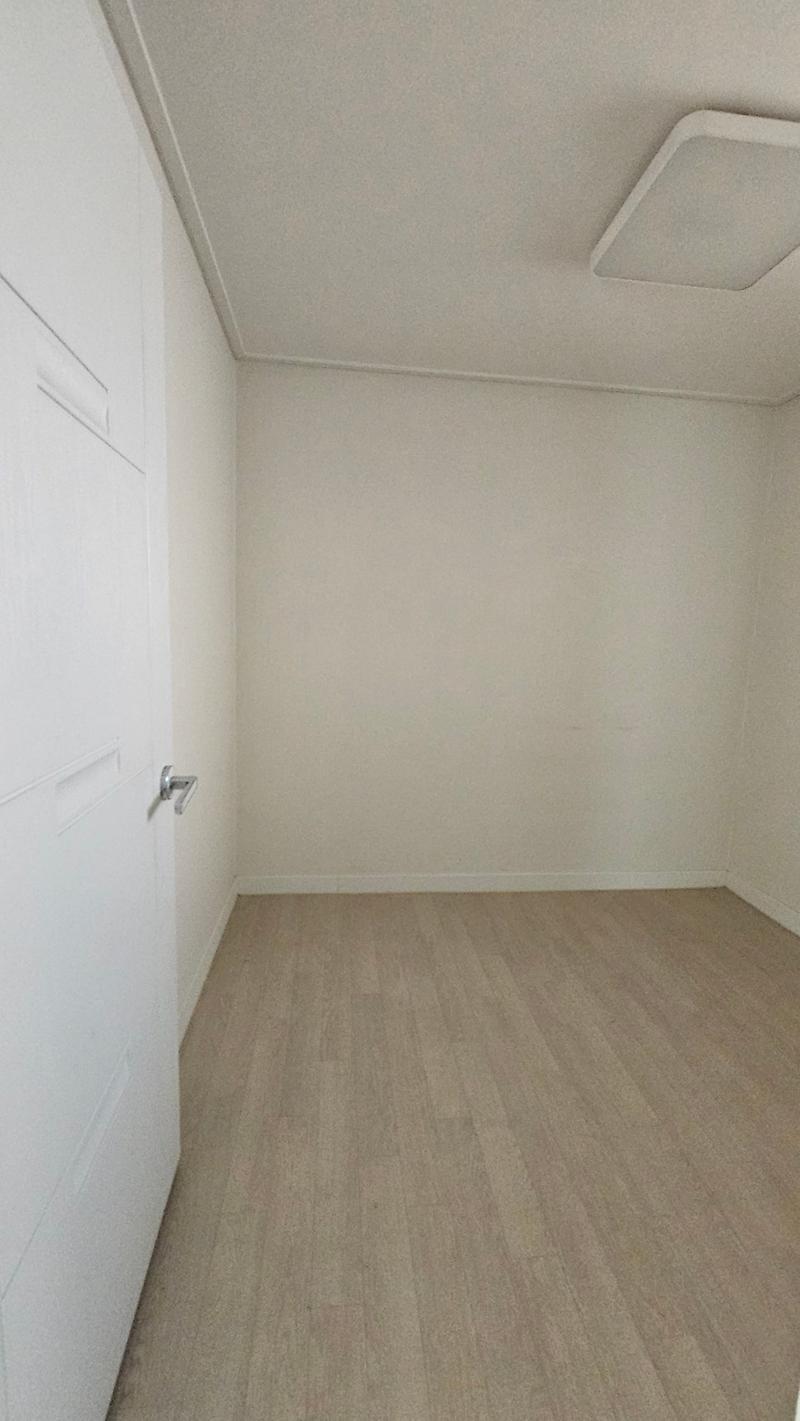 20260407_151614.jpg 이미지