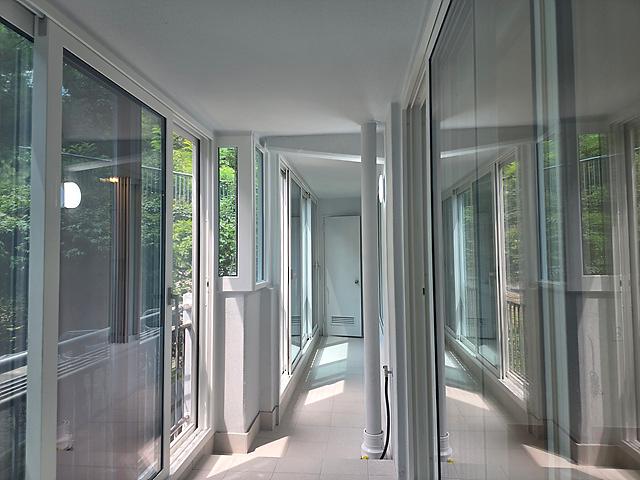 20260711_110857.jpg 이미지