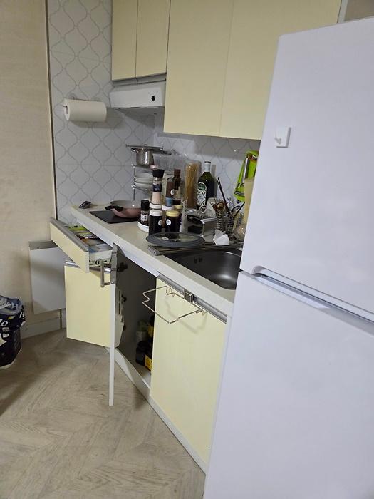 알미_1.jpg 이미지