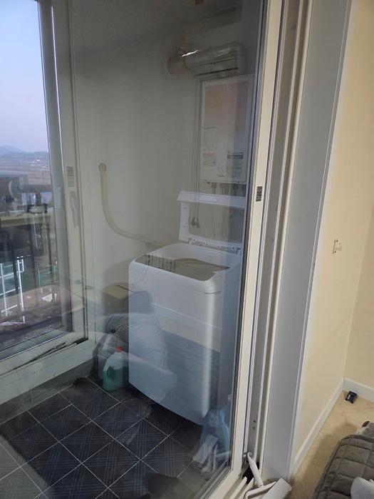 알미_4.jpg 이미지