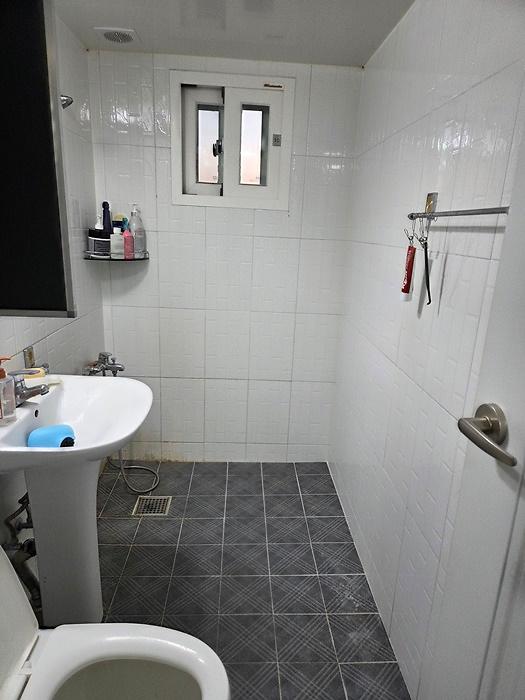 알미_6.jpg 이미지