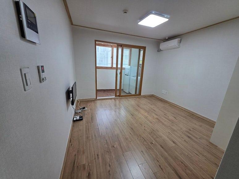 다운로드_(1).jpg 이미지