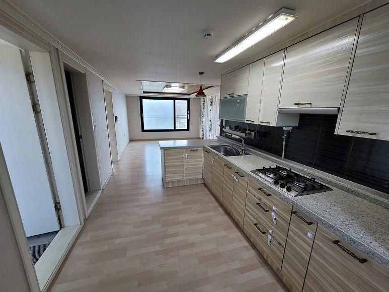 다운로드_(1).jpg 이미지