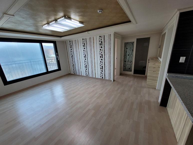 다운로드_(3).jpg 이미지