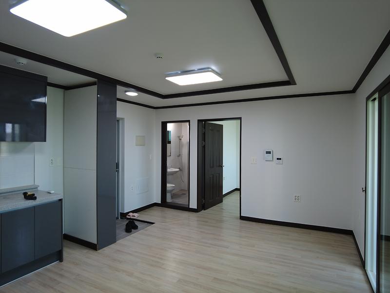 DJI_0392.jpg 이미지