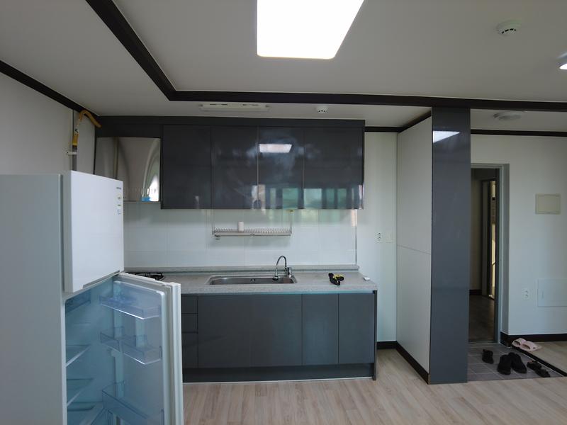 DJI_0393.jpg 이미지