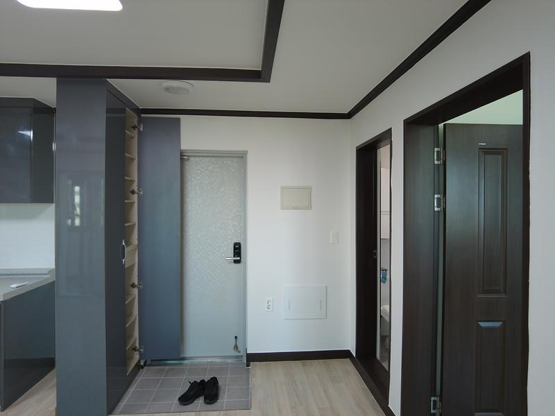 DJI_0397.jpg 이미지