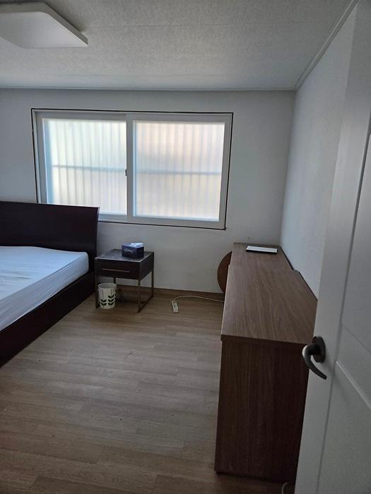 은하연립_1.jpg 이미지