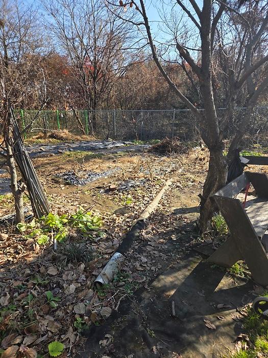 갑곳리_1.jpg 이미지