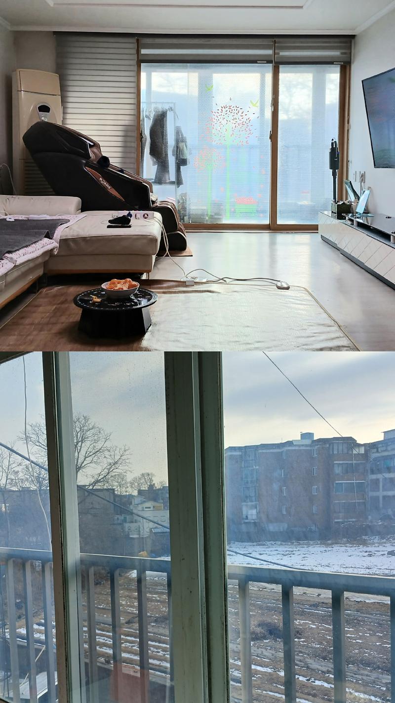 거실_앞베란다.jpg 이미지