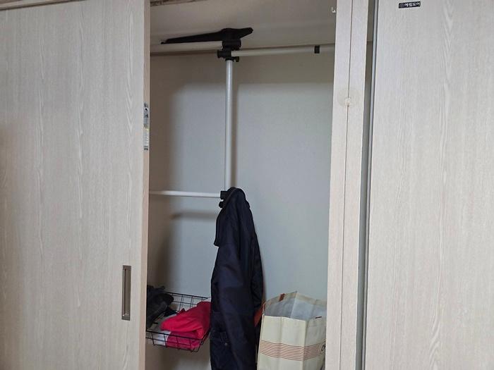 관11.jpg 이미지