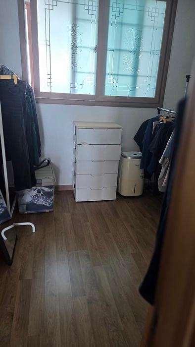 해_1.jpg 이미지
