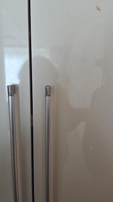 현대_1.jpg 이미지