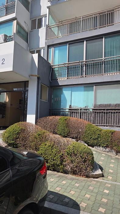 현대_21.jpg 이미지