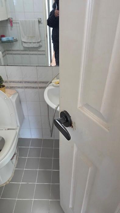 현대_6.jpg 이미지