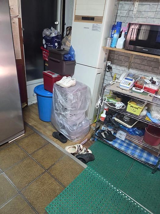 일10.jpg 이미지