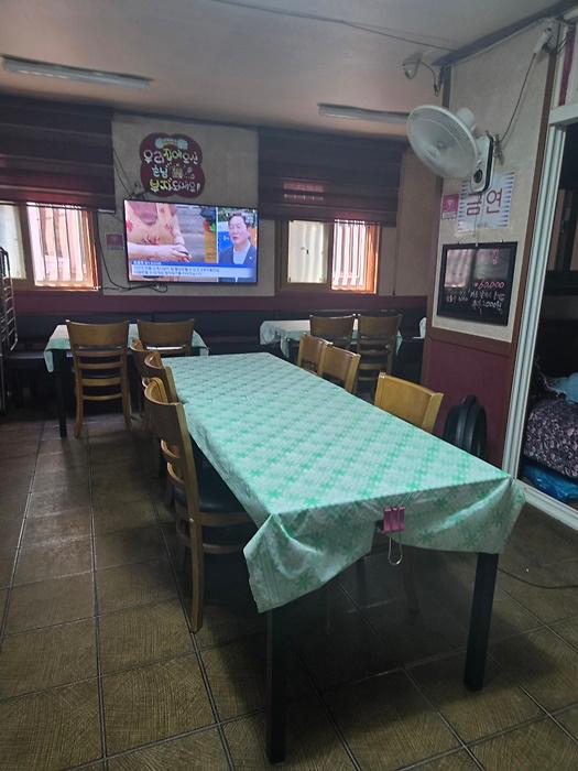 일5.jpg 이미지