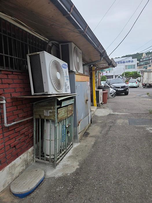 일미_2.jpg 이미지