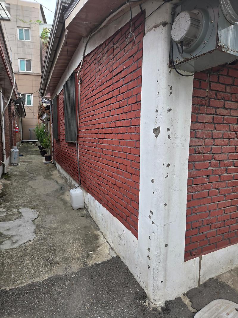 일미집_1.jpg 이미지