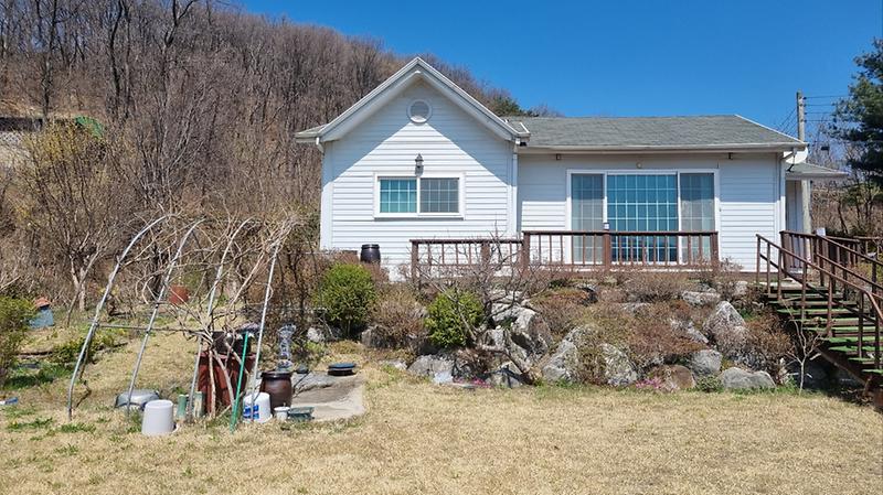 장정리226-5_전세.jpg 이미지