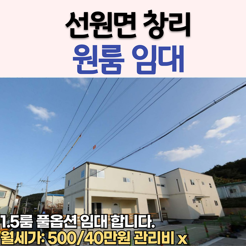 제목을-입력해주세요_-001_-_2026-01-15T102244.059.png 이미지