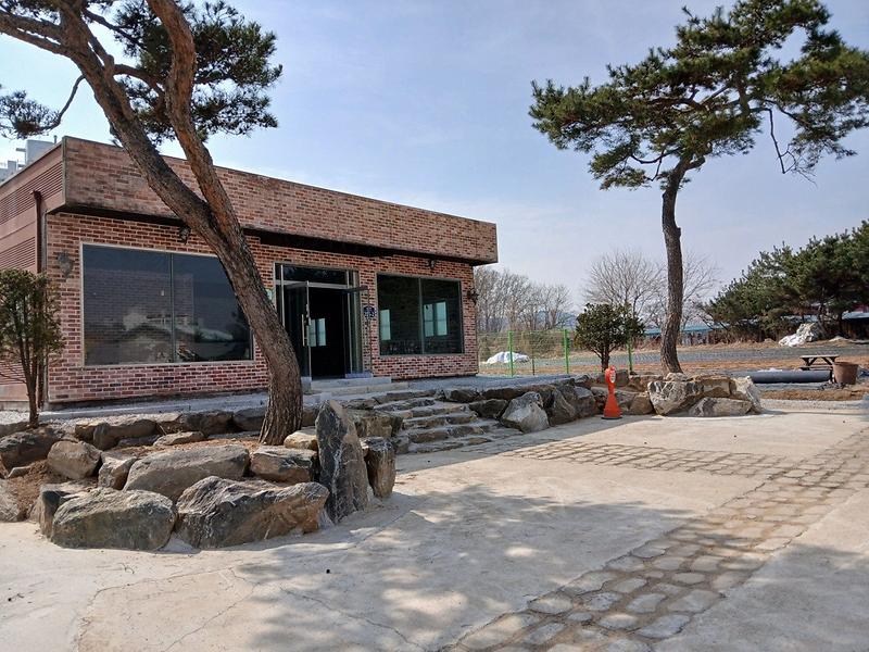 전경2.jpg 이미지