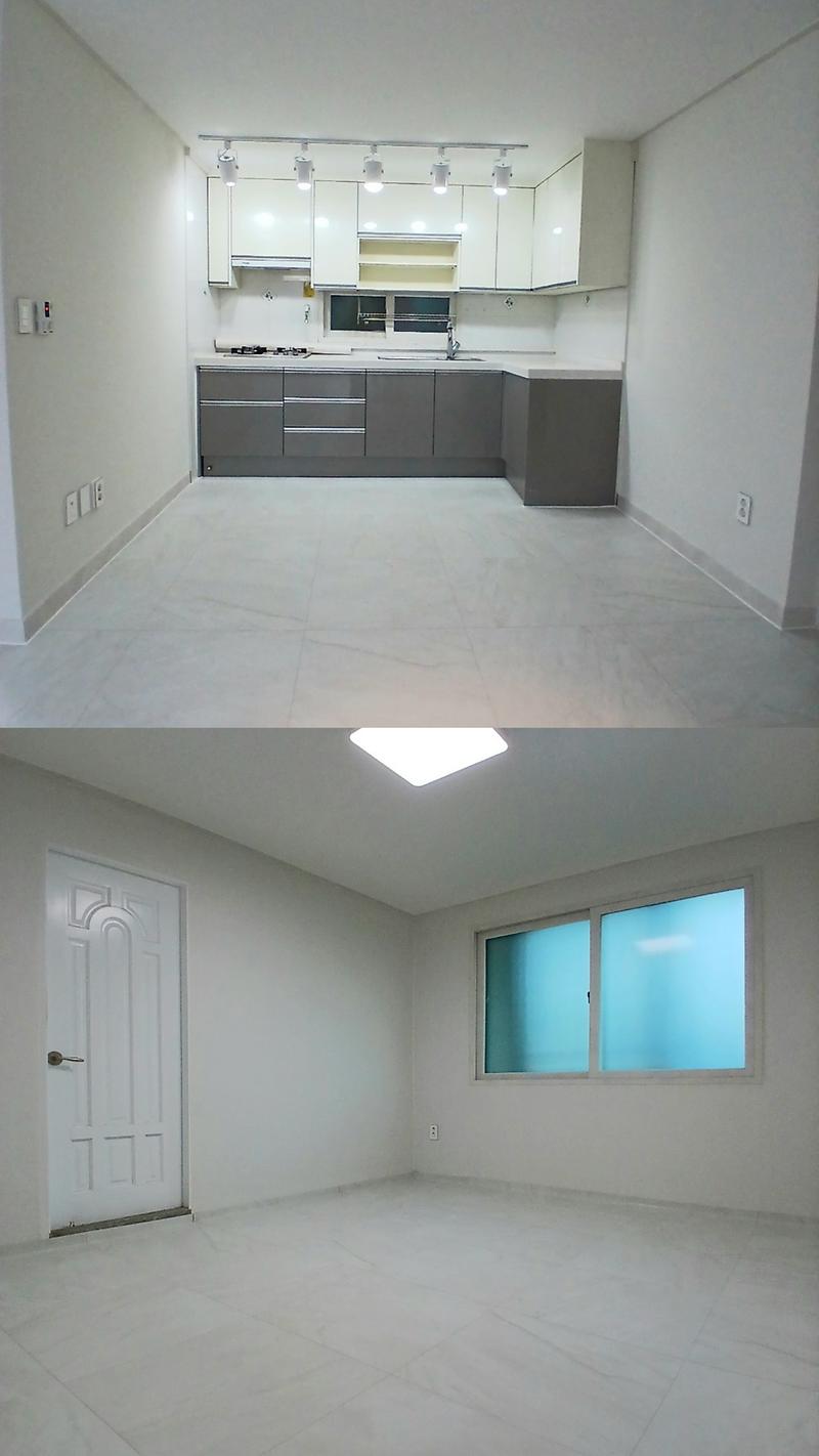 주방_안방.jpg 이미지