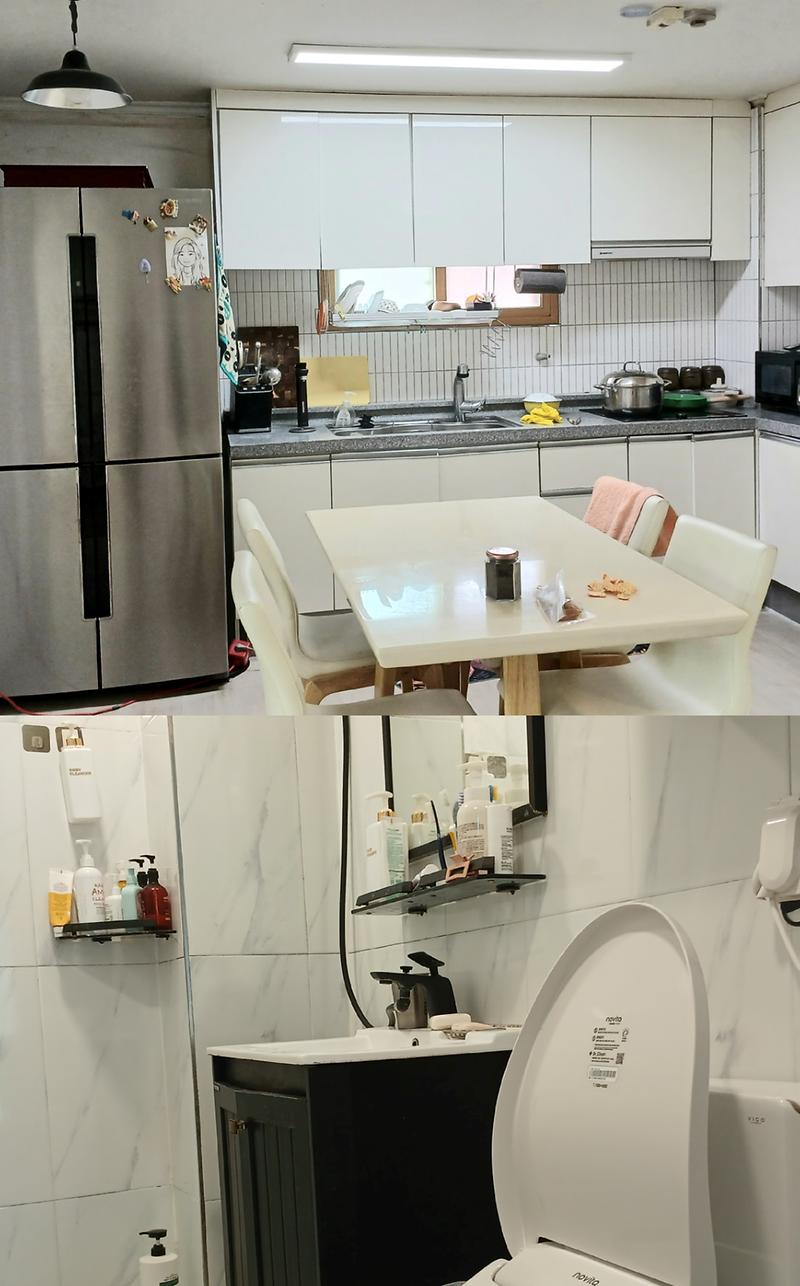 주방_욕실.jpg 이미지