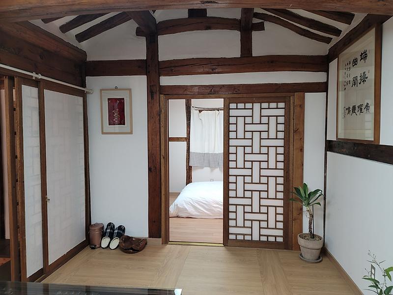 KakaoTalk_20211230_175121792.jpg 이미지